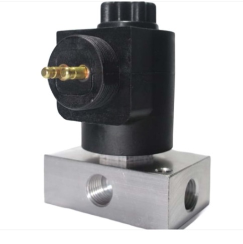 TAKVİYE BOBİNİ 24 VOLT 1/4